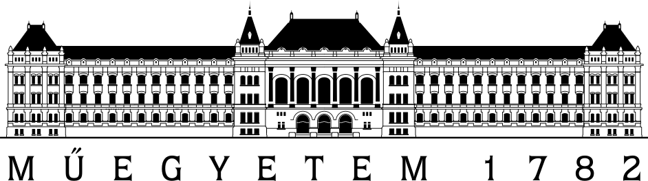 BME
