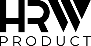 HRW Product