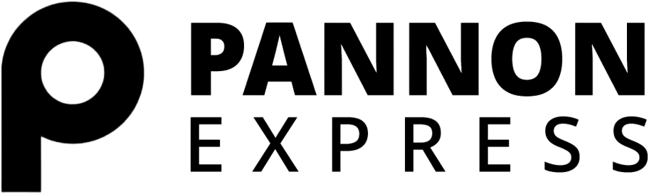 Pannon Express